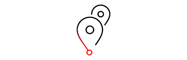 Rede nacional